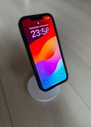 Apple iPhone 13 Pro 256 GB Szary plus nowa Ładowarka Indukcyjna