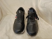 Buty sportowe Tommy Hilfiger 