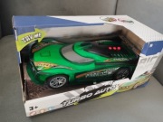 Zestaw zabawek dla dzieci, stan bdb 