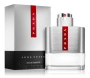 Prada Luna Rossa Woda Toaletowa 50 ml