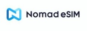 eSIM Nomad 3GB w Meksyku Mexyk Telcell