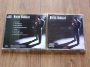 WYNTON MARSALIS - Hot House Flowers