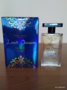 Lunar Obsession Luxure 