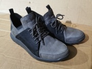 Timberland buty wizytowe codzienne wygodne 