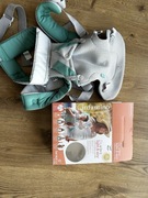 Nosidło 0m Infantino