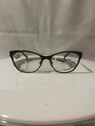 Okulary korekcyjne JOOP! oprawki damskie