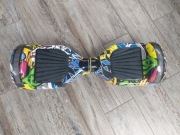 Deska elektryczna YIYUN TECH bluetooth