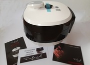 MULTICOOKER Frederick Excellence DE-19