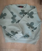 Bluza dziecięca The Animals Observatory 