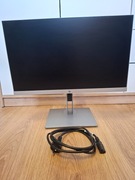 Monitor HP E223 21,5"