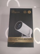 PROJEKTOR EXTRA LINK Smart ESP-MINI- 200 ANSI 1280x720 BLUETOOTH ANDROID