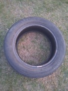 Firestone 205 55 16 prod 2022 Roadhawk 91H 2szt.