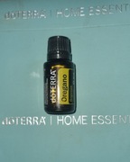 Olejek eteryczny OREGANO doTERRA 15 ml