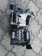 Mechatronik DQ200 DSG Sterownik skrzyni DQ381 Dq500 