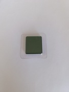 Inglot cień do powiek nr 333