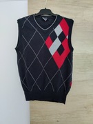 Coccodrillo Sweter chłopiec