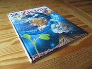 ZIEMIA Rainer Kothe Seria CO I JAK? Tom 39 BDB