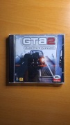 Gta GTA 2 - POLSKA EDYCJA + BONUS CD