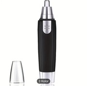 Trymer do nosa , nowy