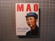 MAO................