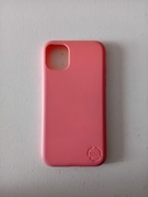 Case etui na telefon IPhone 11