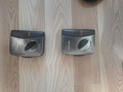 2 x Walkman firmy sony