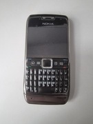 Nokia E71 Sprawna