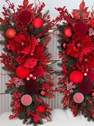 stroik bozonarodzeniowy 60 cm