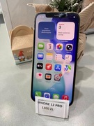 Telefon Iphone 12 pro Sklep GSM Sierpc Płocka 19
