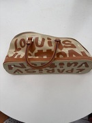 Torebka damska louis vuitton
