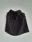 H&M spódniczka 34 S