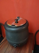 Kociolek do zupy cook pro