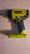 Ryobi opalarka akumulatorowa R18HG one+ 18v
