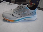 buty sportowe trampki sneakersy rozmiar 40