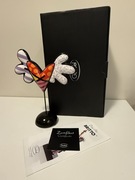 Figurka Goebel Britto Love is colorful