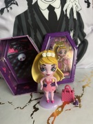 Figurka Zombaes forever trumna