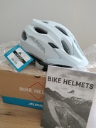 Kask Alpina Carapax