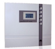 Sterownik pieca sauna EOS Econ D1 2LP 