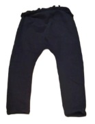 Legginsy dziecięce, George, 18-24 miesięcy