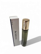 Damskie Perfumy Be Addicted 