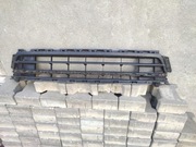 ATRAPA ZDERZAKA VW JETTA 5C USA 2016 5c6853677q