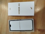 Smartfon HONOR 400 Lite 5G 8/256GB 6.7" 120Hz Szary