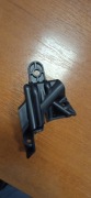 Uchwyt reflektora prawego lampy TOYOTA YARIS II 81193-52080 8119352080