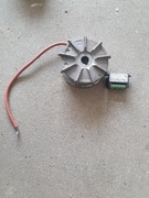 Hamulec Elektromagnetyczny H 63 / H 71