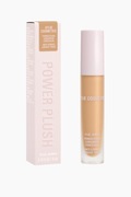 Kylie Cosmetics Power Plush Concealer 5W 