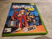 Nba Street vol 2