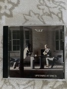 Płyta CD Yaz Upstairs At Eric’s Lata 80 Klasyka