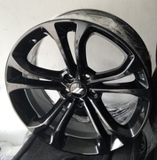 Felgi Mopar 20" 8j 5x115 et24 Dodge/Chrysler 