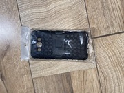 Pancerne etui samsung a8 2015