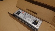 ELG-150-C1050 zasilacz LED Mean Well 150W 73~143V 1.5A 
